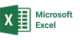 Excel