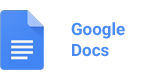 Google Docs